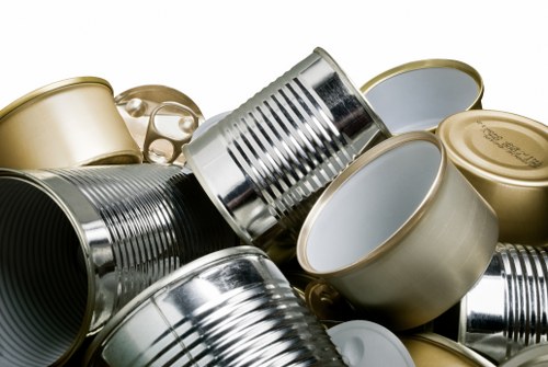Yeading home clearance services managing bulky items