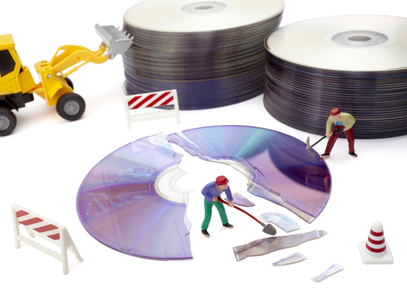 Feel at Home Again with Compassionate Clutter Removal and Hoarder Help