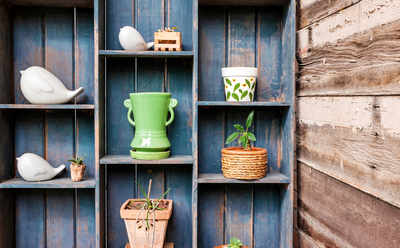 Understanding Your Local Rules for Packaging and Cardboard Disposal