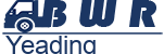 Business Waste Removal Yeading