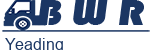 Business Waste Removal Yeading